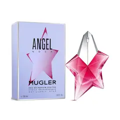 MUGLER - Thierry Angel Nova Edp 50ml Mujer