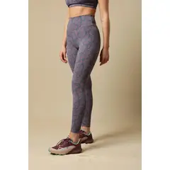 MALISHOP - Legging 78 Eco Papillon Boudreaux
