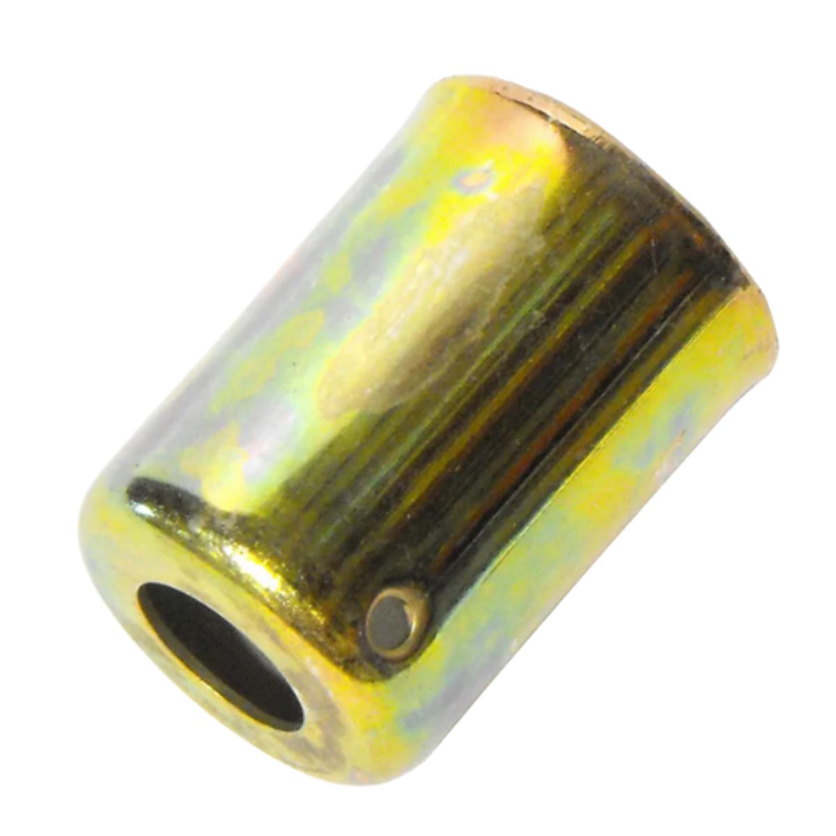 GENERICO - FERRUL NUMERO 8 O 13/32