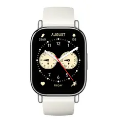 XIAOMI - Smartwatch Redmi Watch 5 Lite Dorado