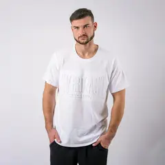 EVERLAST - Polera Bronx