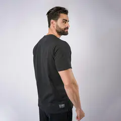 EVERLAST - Polera Bronx