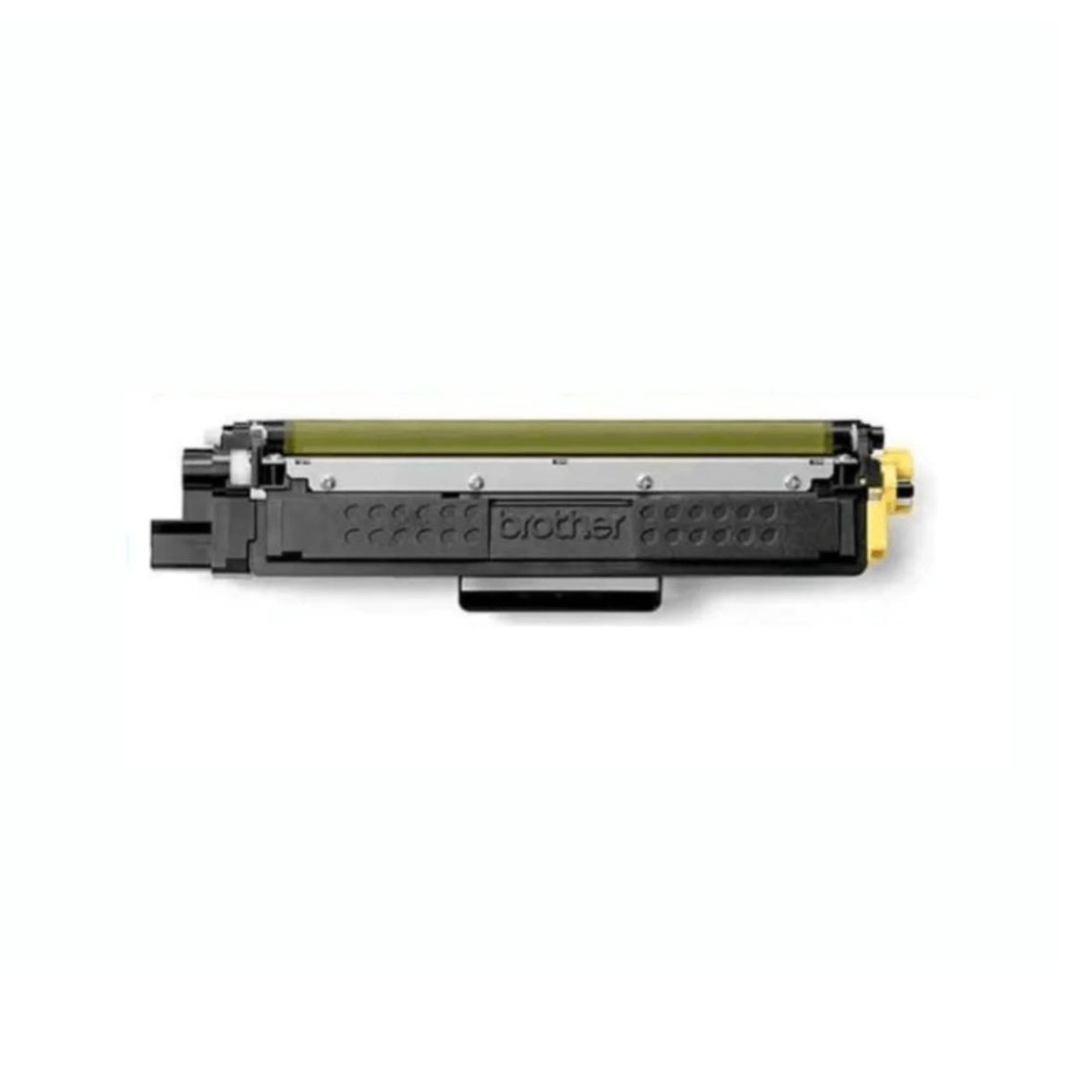 BROTHER - Brother toner amarillo tn-219y