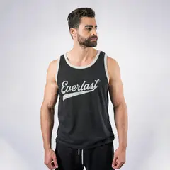 EVERLAST - Polera Chicago