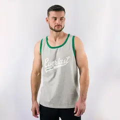 EVERLAST - Polera Chicago