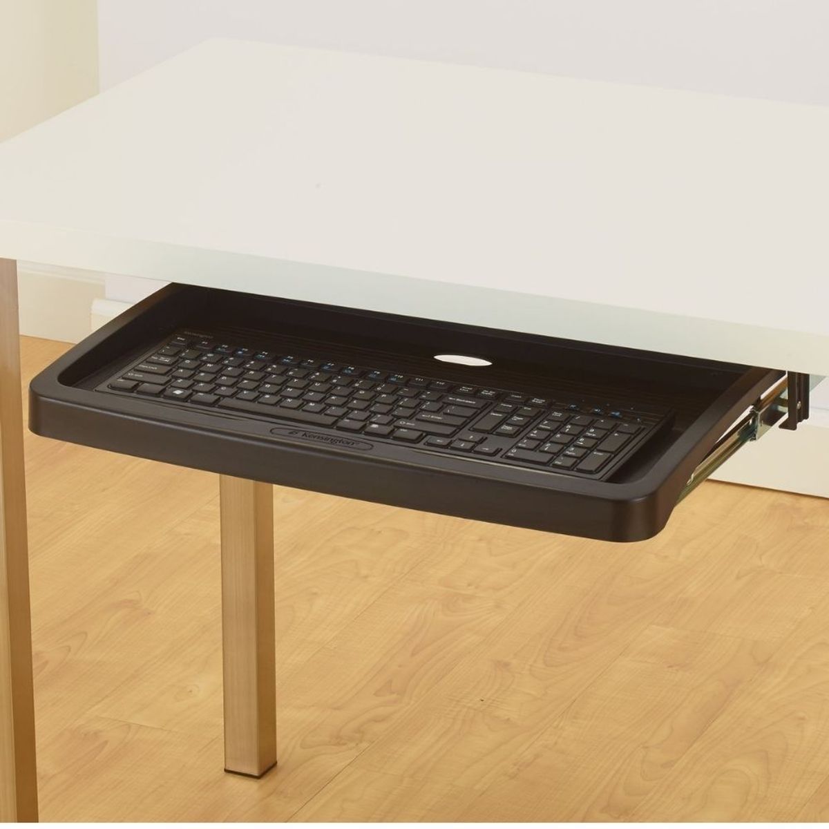 KENSINGTON - Bandeja de Teclado Kensington