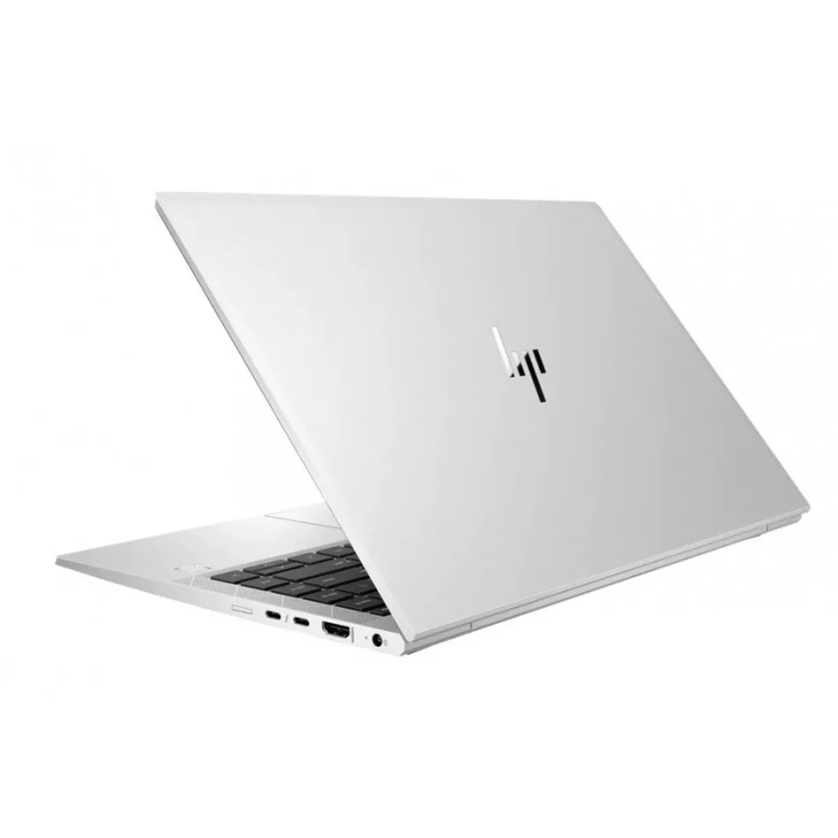 HP - Notebook HP Elitebook 840 G8 Intel Core i7 11th Gen 16GB RAM 512GB SSD REACONDICIONADO