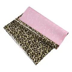 CURSOR - Vinilo Pu Fosforescente Diseños 1f 61 Cm X 1 Metro - Negro