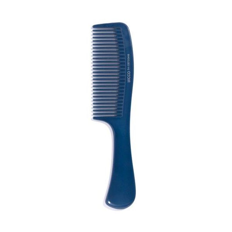 GENERICO - Peineta Cola Ancha 3111 Ricco