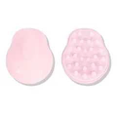 BRUSHWORKS - Cepillo Masajeador Capilar