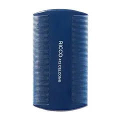 GENERICO - Peine Pediculosis Ricco