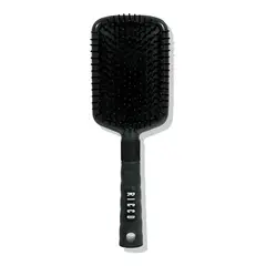 GENERICO - Cepillo Paleta XL Con Peine Ricco