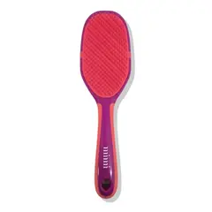GENERICO - Cepillo Desenredante Detangler Mimi