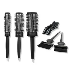 GENERICO - Kit Inicial Peluquería Termix