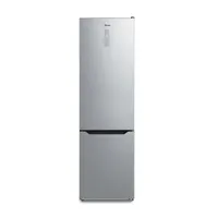 Refrigerador Bottom Freezer 321 Litros No Frost MDRB489MTE50