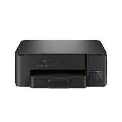 BROTHER - Impresora Multifuncional DCP-T230 Tinta USB