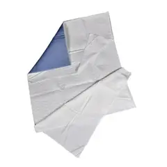 ABENA - Pack Linovera 30ml Prevención De Escaras + Sabanilla Lavable