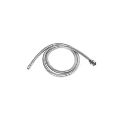 GENERICO - FLEXIBLE DUCHA SWERTT 160 CM