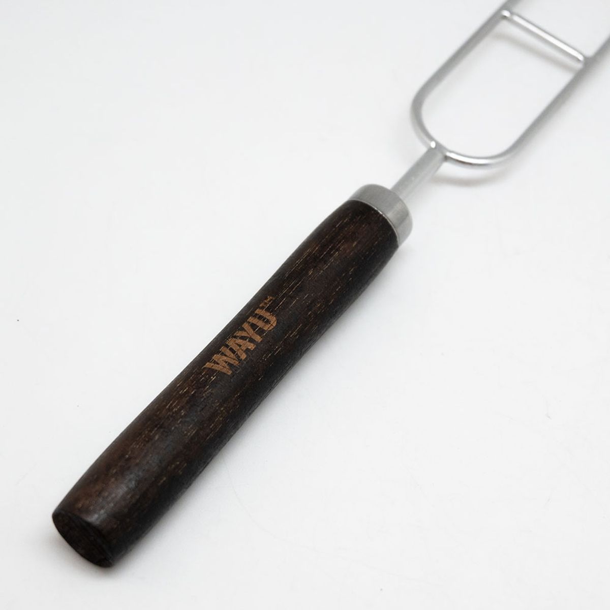 WAYU - Set De 3 Anticuchos Wayu