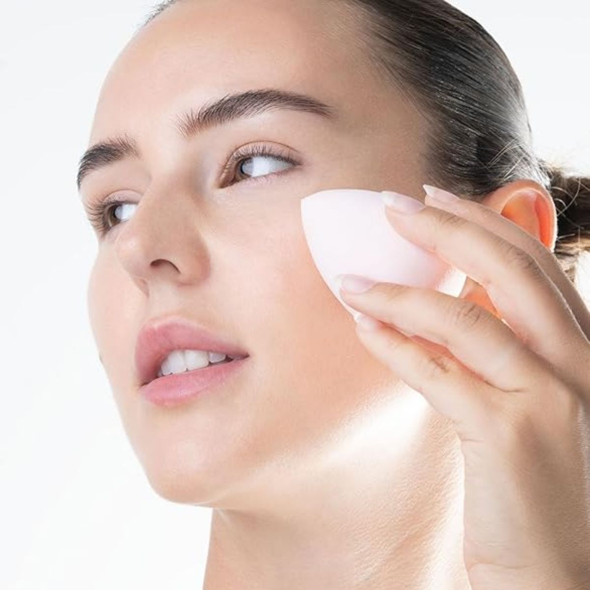 BRUSHWORKS - Esponja Blender Brushworks