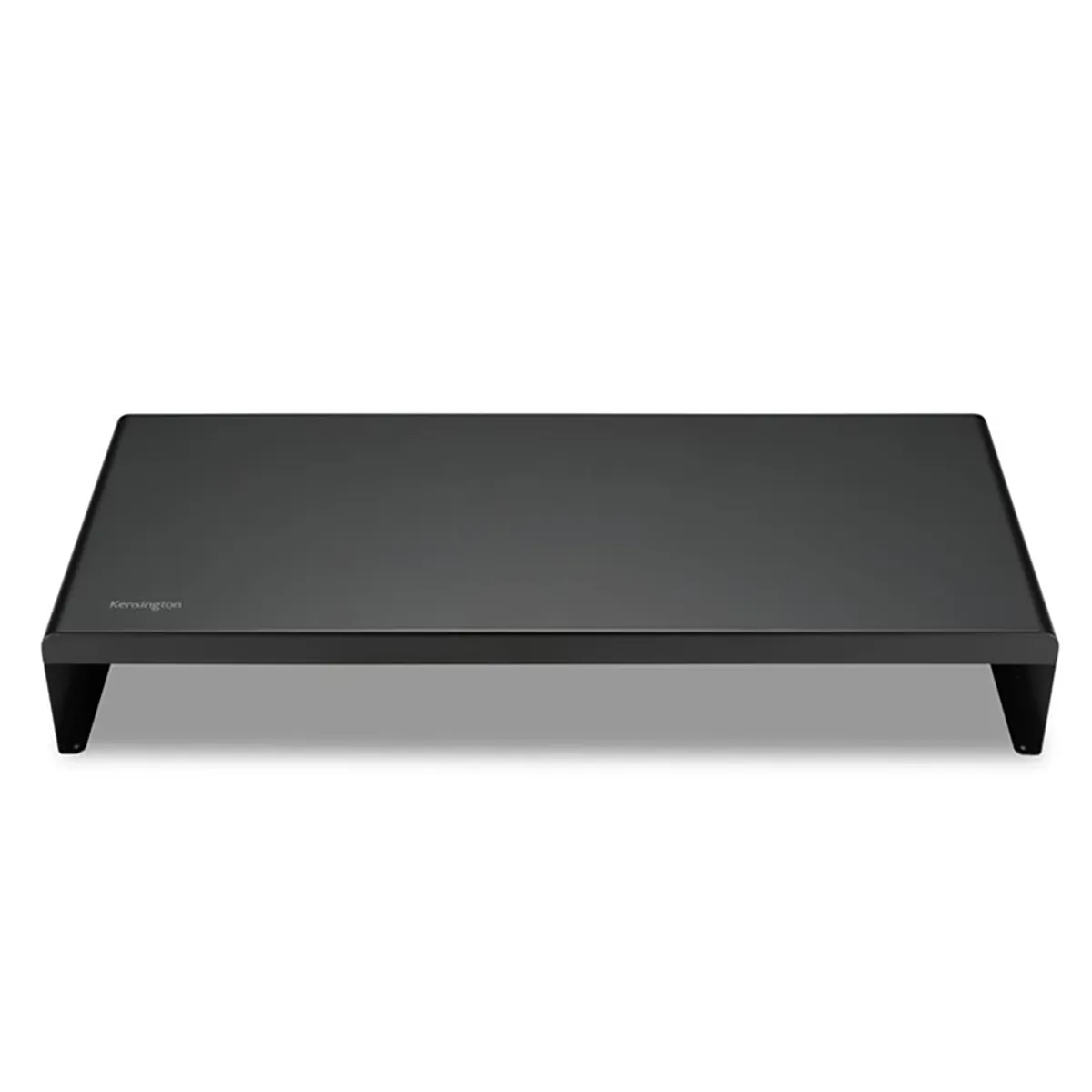 KENSINGTON - Base Metálica Extra Larga para Monitor Kensington
