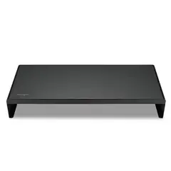 KENSINGTON - Base Metálica Extra Larga para Monitor