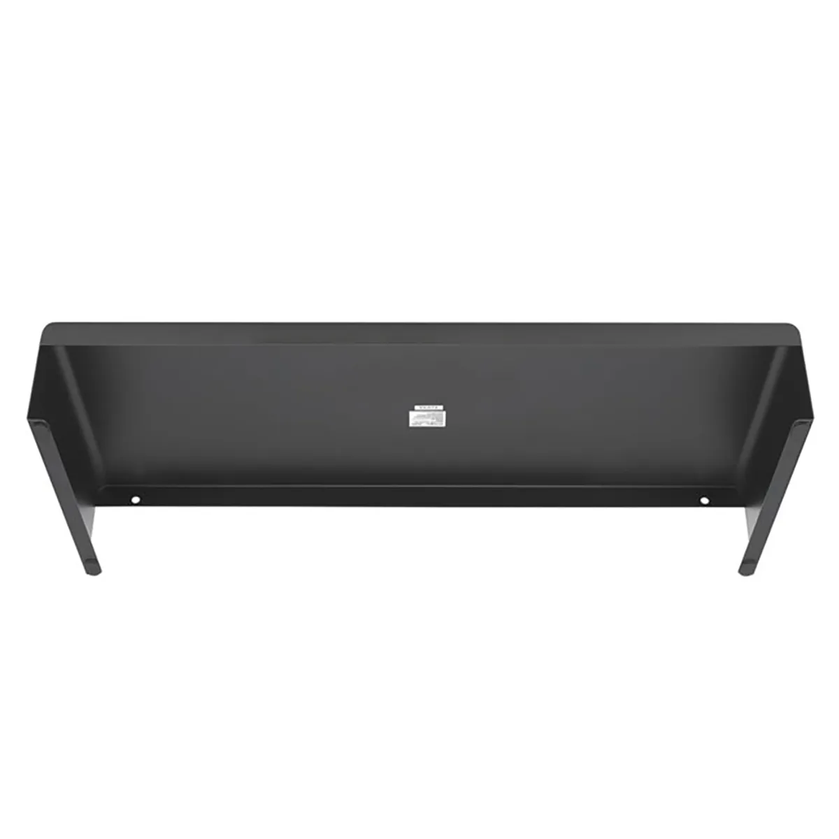 KENSINGTON - Base Metálica Extra Larga para Monitor Kensington