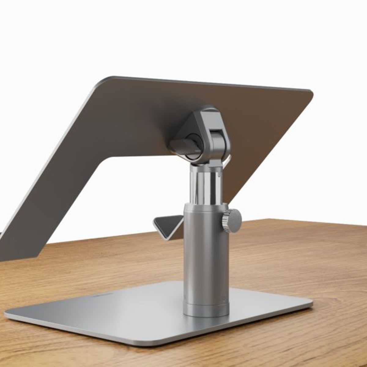 KENSINGTON - Base para Notebook Universal Kensington
