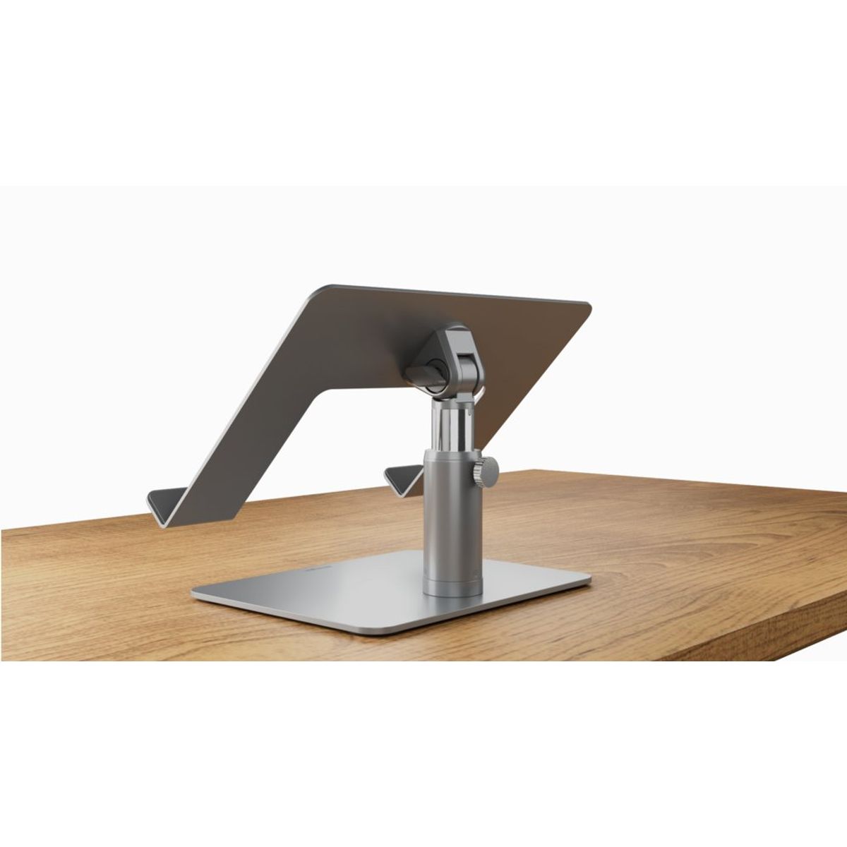 KENSINGTON - Base para Notebook Universal Kensington