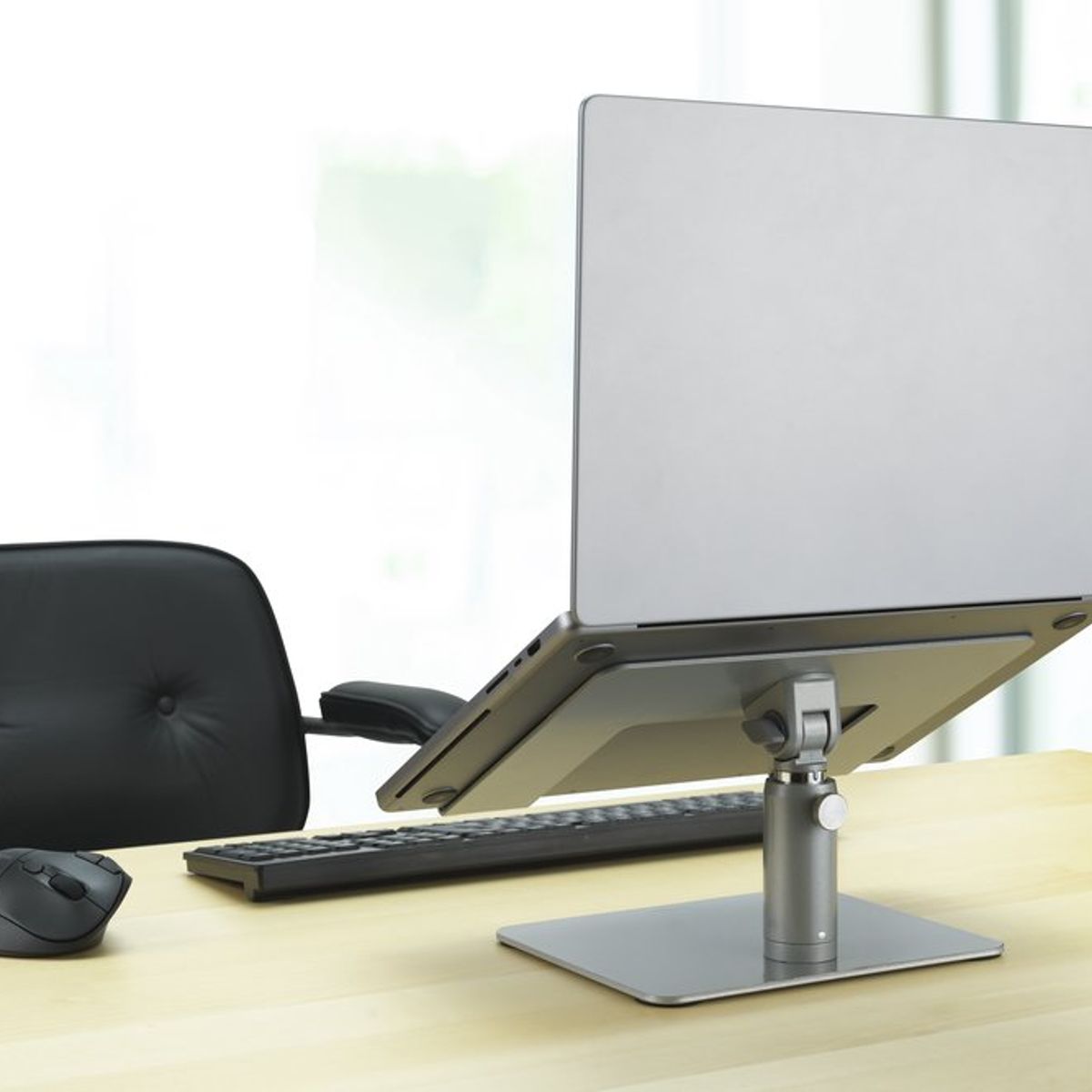 KENSINGTON - Base para Notebook Universal Kensington