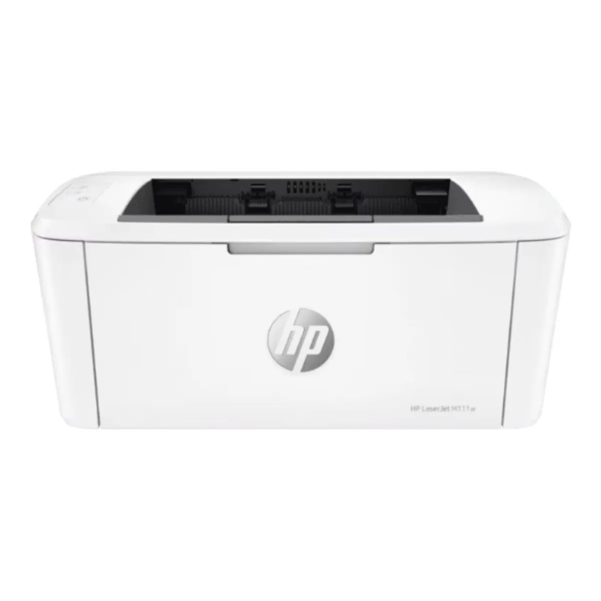 HP - IMPRESORA HP LASERJET M111w