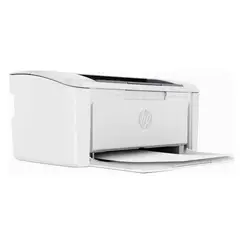HP - IMPRESORA LASERJET M111w