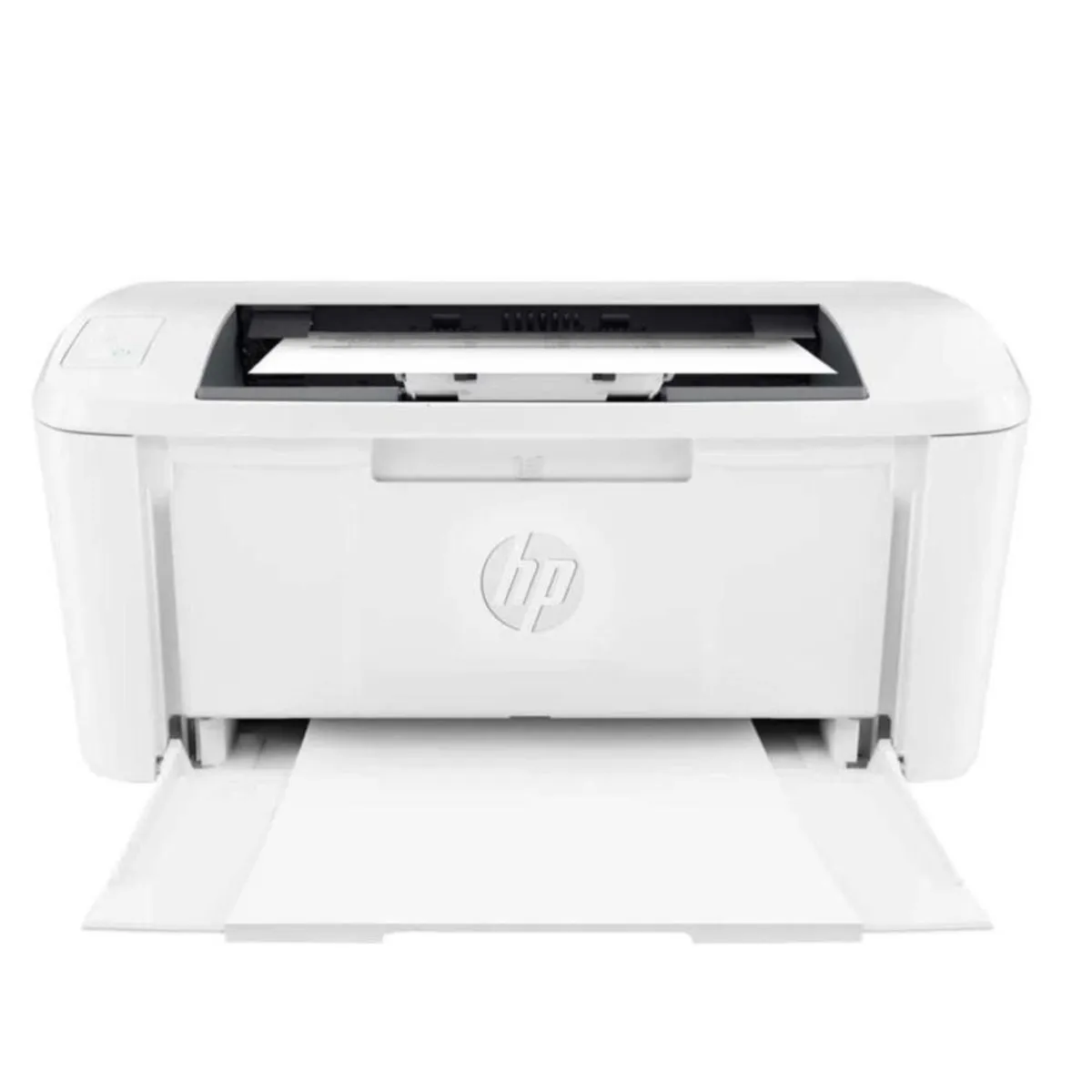 HP - IMPRESORA HP LASERJET M111w