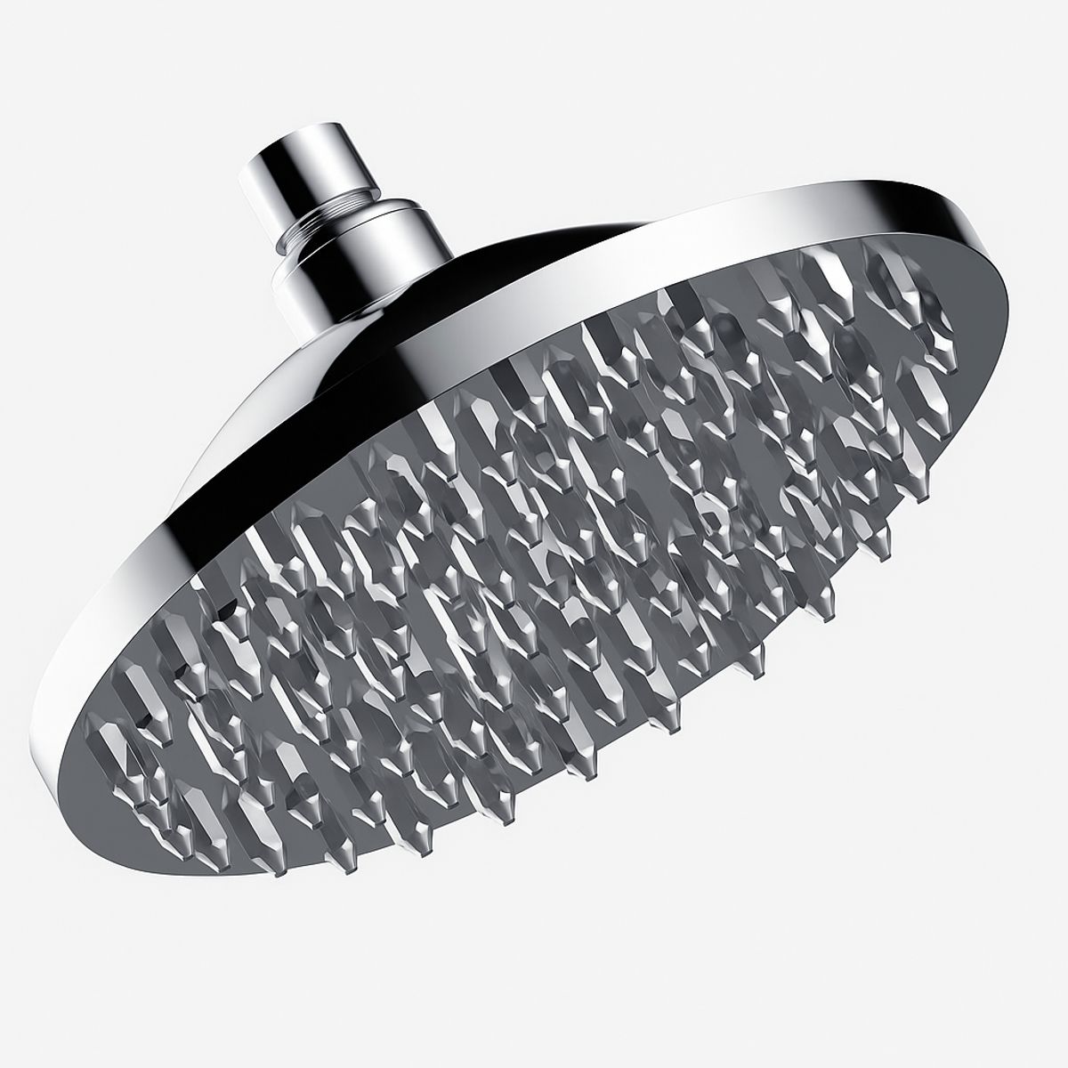 TAUMM - PLATO DUCHA REDONDO ABS 20 CM