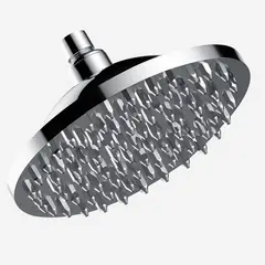 TAUMM - PLATO DUCHA REDONDO ABS 20 CM