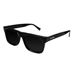 SO LONG - Lentes de Sol Casino Polarizado Filtro UV400