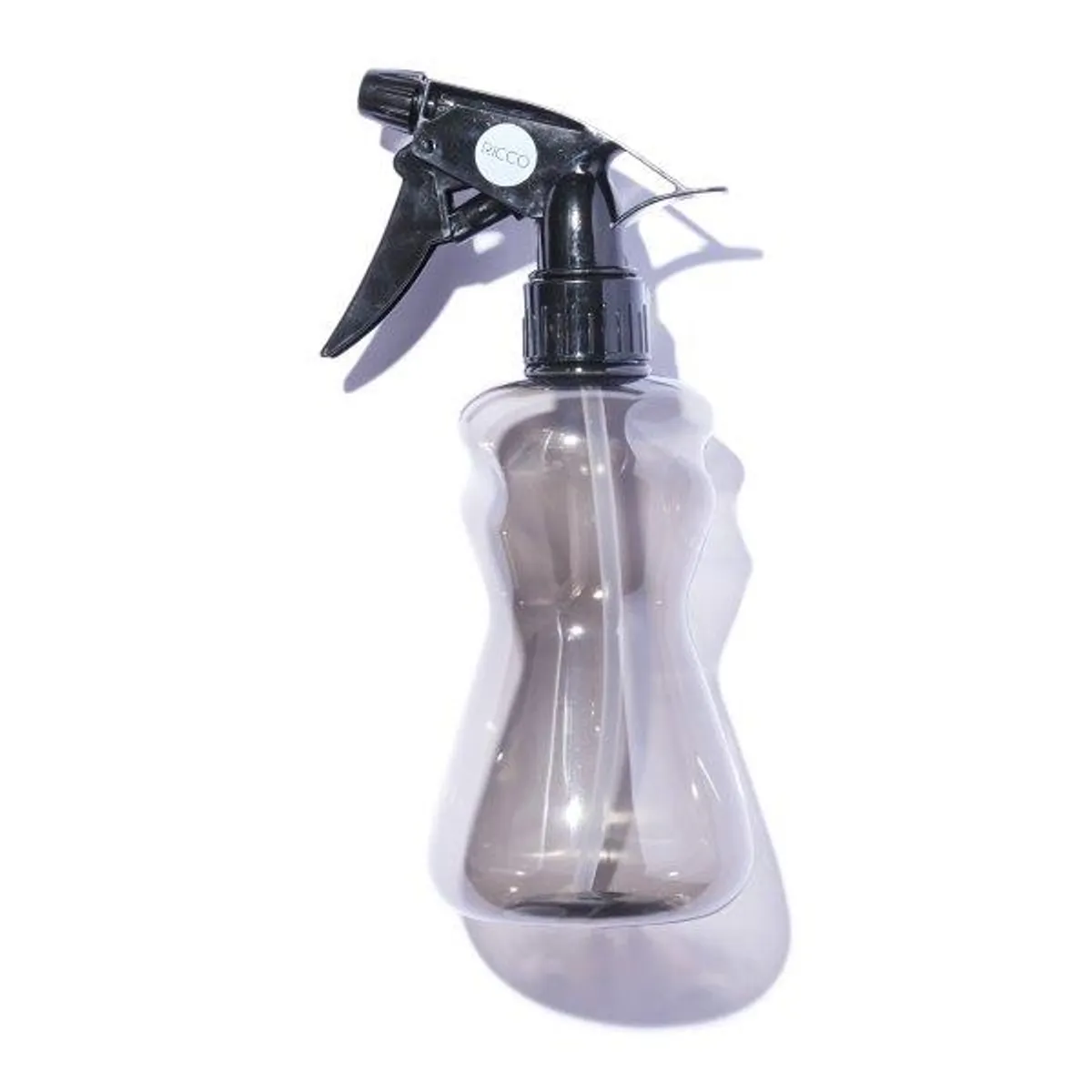 GENERICO - Rociador Plástico 400ml Ricco