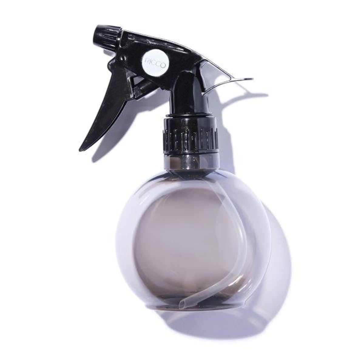 GENERICO - Rociador Plástico Bolita 350ml Ricco