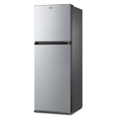 Imagen 2 del producto Refrigerador Top Mount No Frost 338 Litros Silver MDRT489MTE50IN