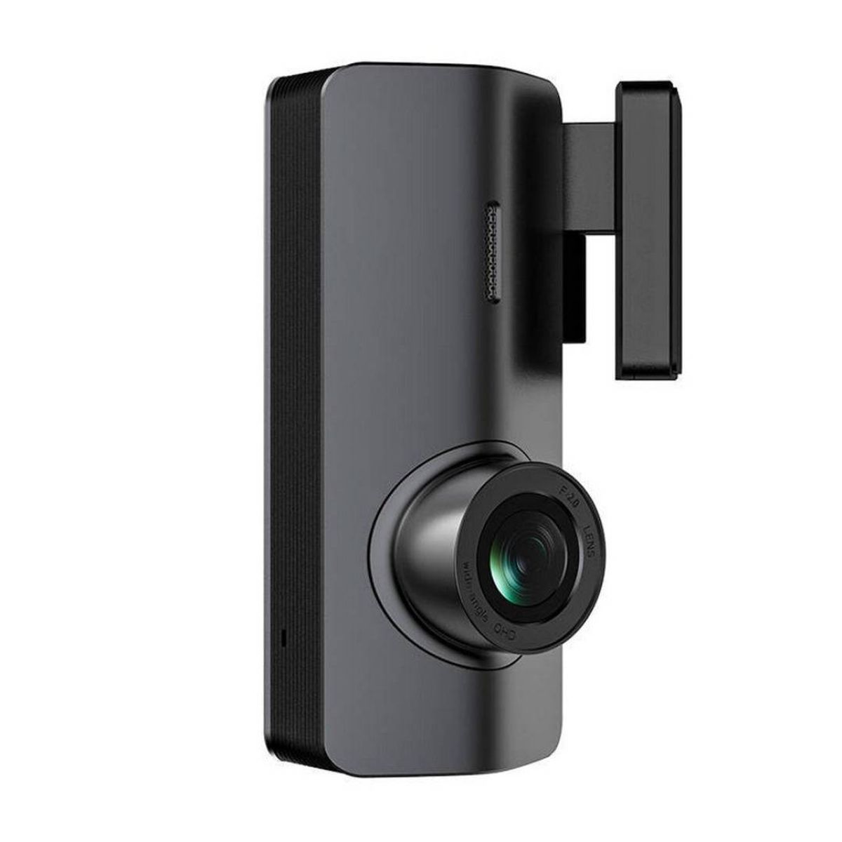 HIKVISION - Cámara Móvil Dash Cam Hikvision K2, 1080p, con Mic, Wi-Fi