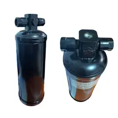 GENERICO - FILTRO UNIVERSAL GRANDE TRUCKS