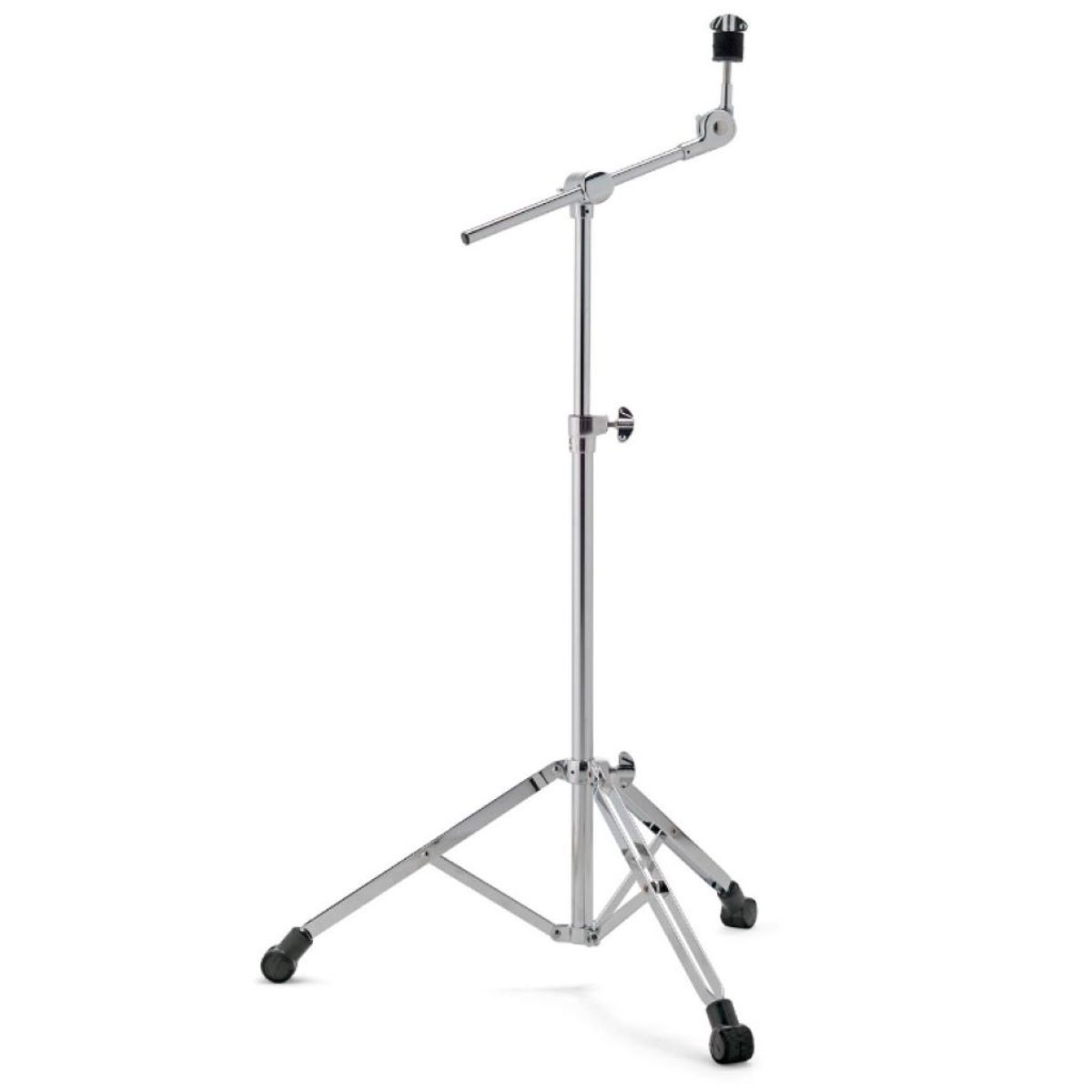 SONOR - Soporte Para Platillos Sonor CBS 1000
