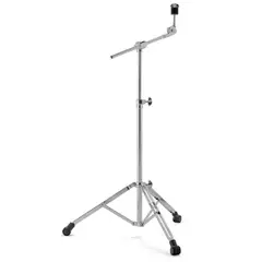 SONOR - Soporte Para Platillos CBS 1000