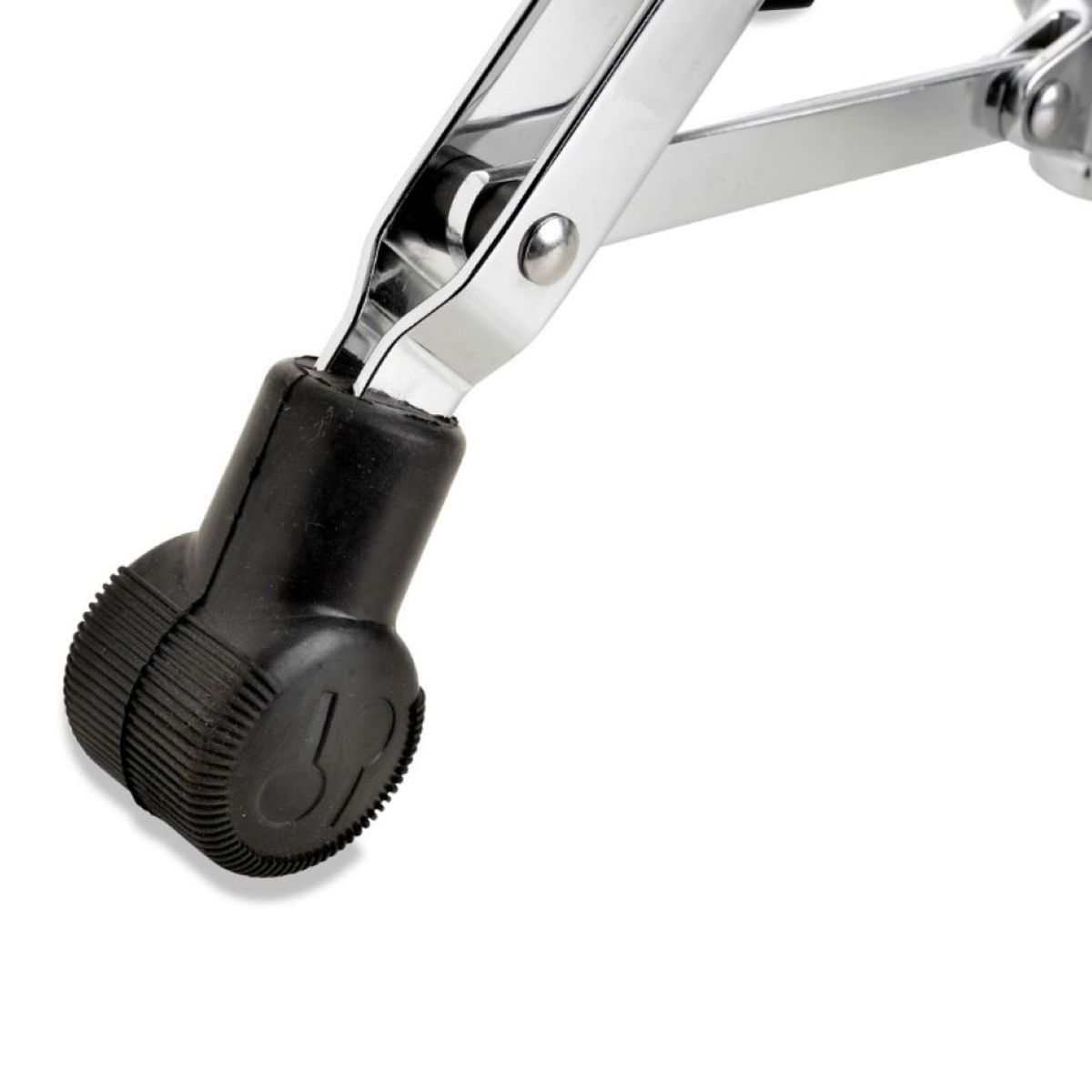 SONOR - Soporte Para Platillos Sonor CBS 1000