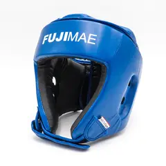 FUJIMAE - Cabezal Abierto Advantage Flexskin