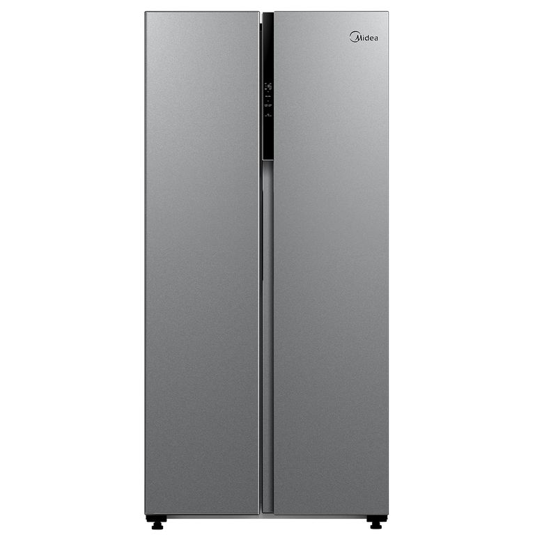 Refrigerador Side By Side 460 Litros No Frost MDRS619FGE50