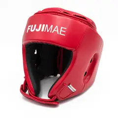 FUJIMAE - Cabezal Abierto Advantage Flexskin