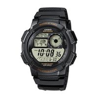 Reloj Hombre AE-1000W-1AVDF