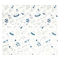 Alfombra Goma Eva Bebe