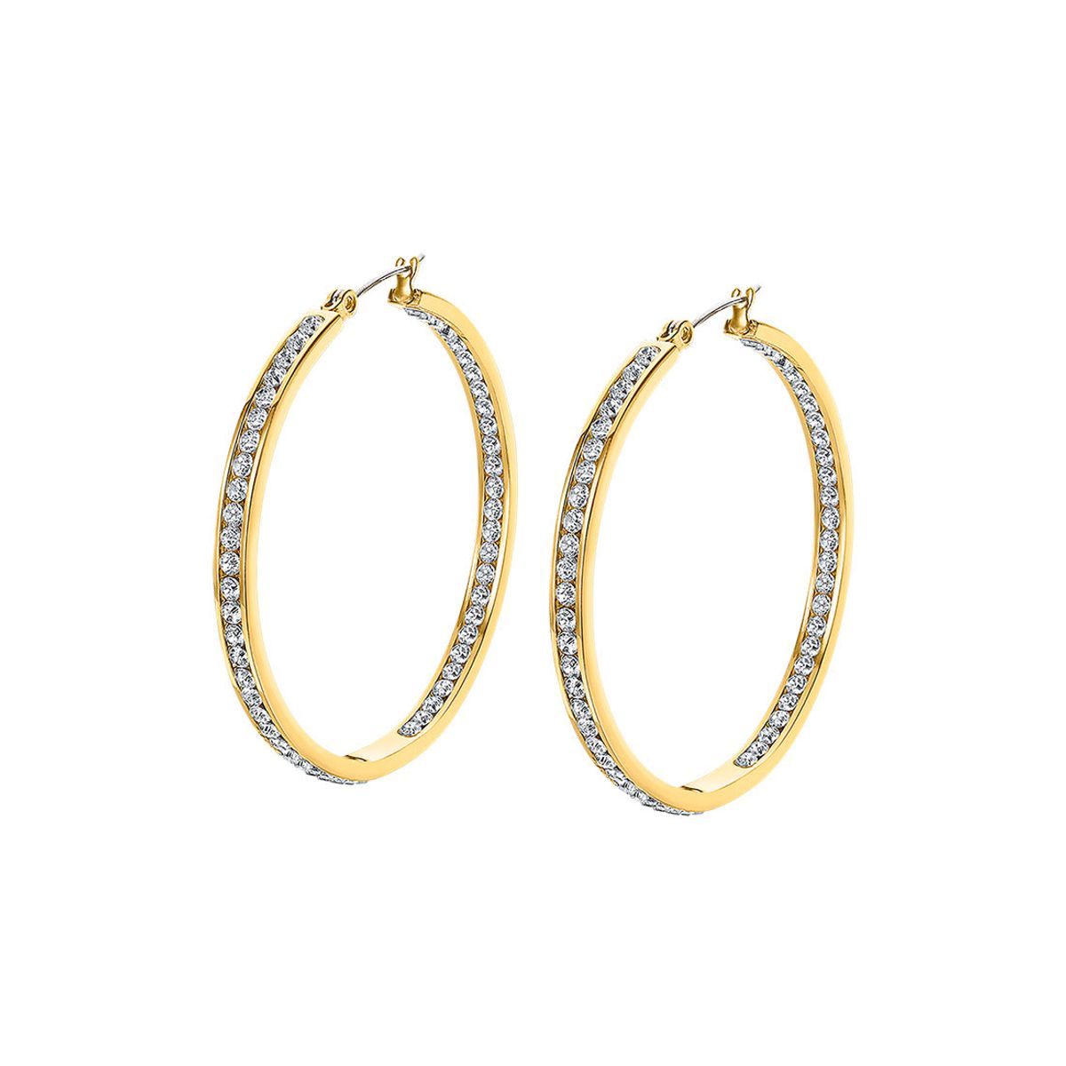 LOTUS STYLE - Aros LS2356-4/2 Lotus Style Mujer Urban Woman